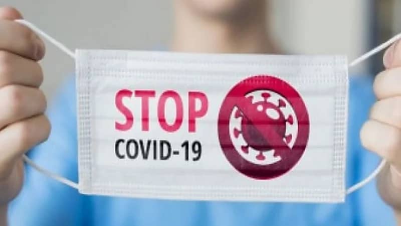 أستاذ مناعة يعلن عن حل نهائي لفيروس كورونا