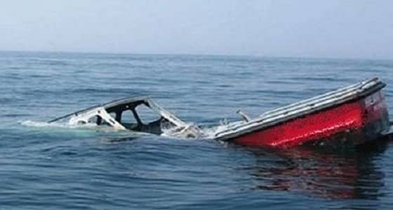 اختفاء صياد هندي بالقرب من سواحل الجبيل