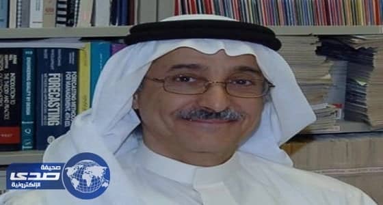 القنبيط: الفساد جريمة لا تحتاج قانون لضبطها