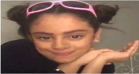 بخفة دم وعفوية.. " مشاغبة إنستجرام " تحصد نصف مليون متابع في يومين