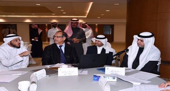 المناهج الدراسية تحتضن الأدباء السعوديين ضمن تعزيز الشخصية السعودية في رؤية 2030