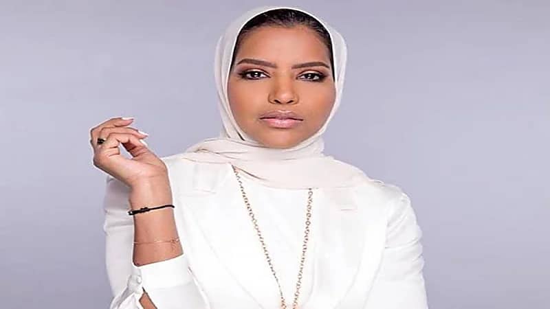 بالفيديو.. آلاء الهندي: تعرضت للابتزاز والتهديد من مقربين