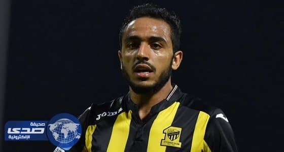 ⁠⁠⁠السجن المشدد لشقيق لاعب الاتحاد في جريمة قتل