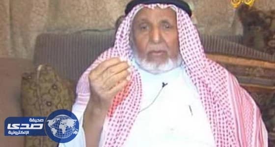 " حقوق الإنسان " تستنكر سحب حكومة قطر الجنسية من طالب بن لاهوم