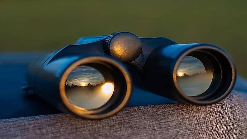 «الجمارك» تكشف حالات تتطلب موافقة الداخلية قبل استيراد المناظير