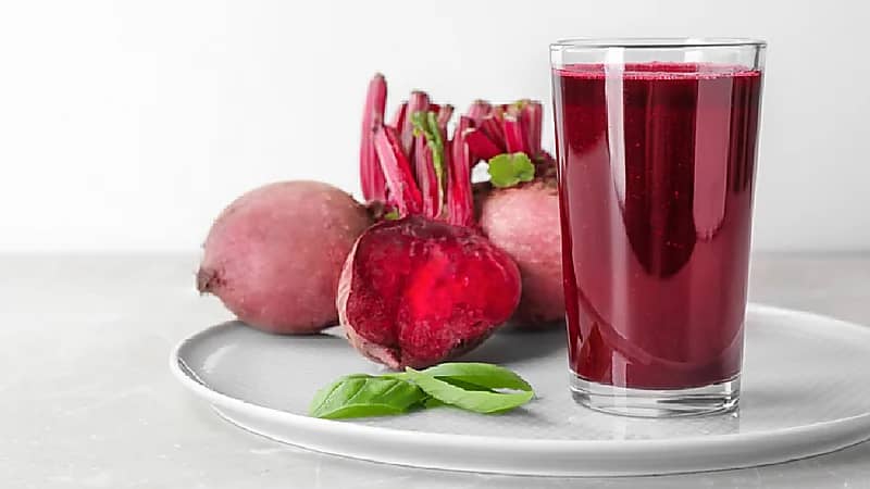 أفضل المشروبات لصحة الأمعاء وأكثرها فائدة