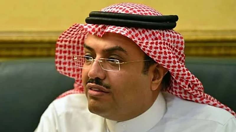 "النمر" يوضح سبب الكدمات الخضراء في الساق