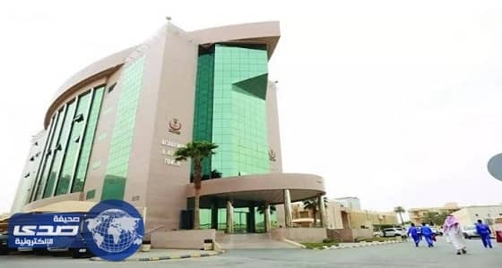 طوارئ مدينة الملك سعود تستقبل 42 حالة مصابة بلدغات العقارب والثعابين