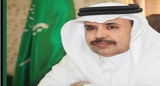 بالصور.. تدشين أول محطة تحلية مياه لقرى مركز الخليفة بمحافظة القنفذة