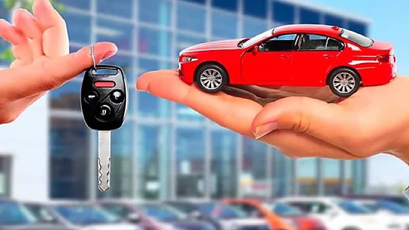 بالفيديو.. حكم بيع سيارة بالأجل مع الزيادة بالثمن