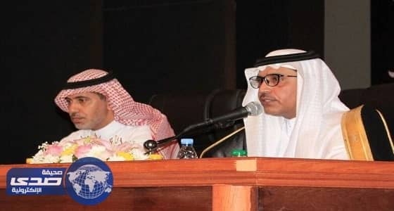 مدير تعليم تبوك يشدد على التزام سائقى الحافلات بمعايير السلامة المرورية