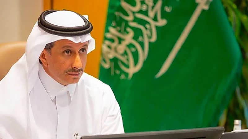 بالفيديو.. " الخطيب " يوضح مزايا المنصة الموحدة للسياحة