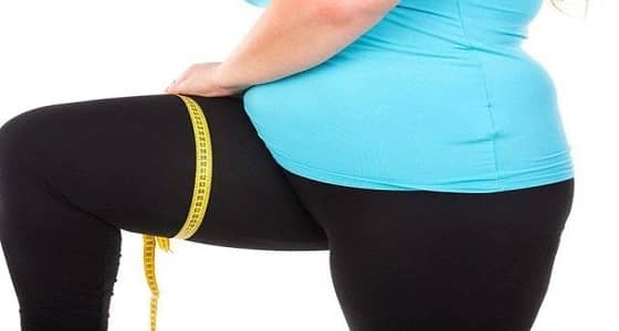 3 مشروبات تخلصك من دهون الأرداف