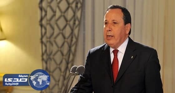 وزير الخارجية التونسي يزور الكاميرون بعد غد