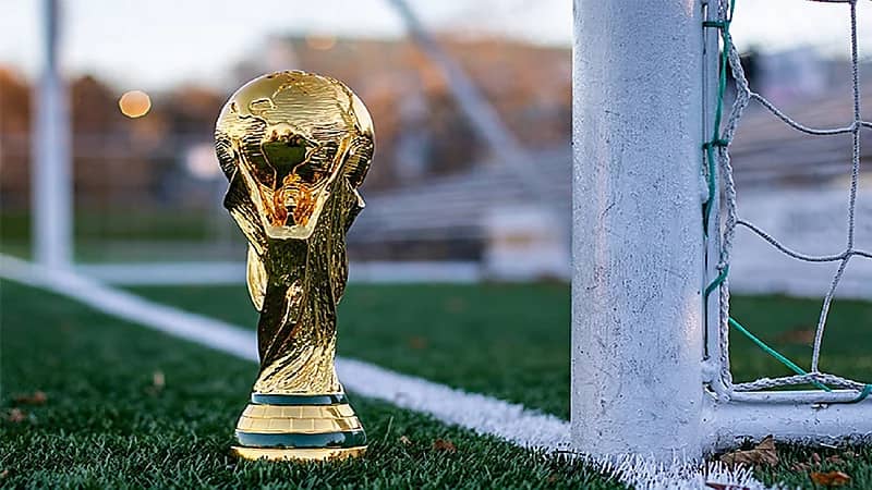 المغرب تدعم ملف ترشح المملكة لإستضافة مونديال 2034