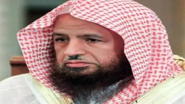 الخضير يوضح حكم طلب المٌقرض للزيادة بعد تراجع قيمة العملة