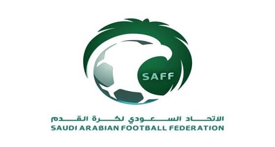 دوري المحترفين يتفوق على نظيره الياباني.. والإماراتى في المقدمة