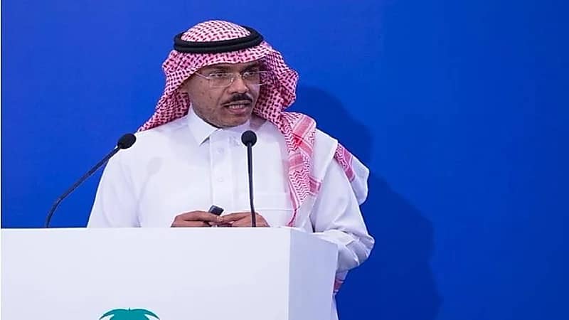 بالفيديو.. متحدث الصحة: الحديث عن الجرعة "الرابعة" لا يزال مبكراً