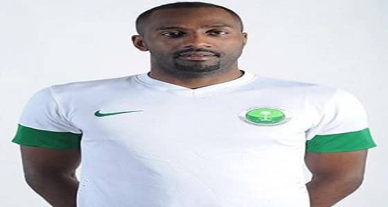 استبعاد حارس النصر من دورة حراس المنتخب الدولية