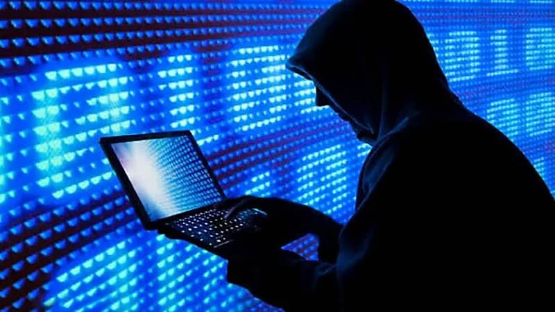 ثغرة خطيرة في أبل وتويتر تسهل الاختراق
