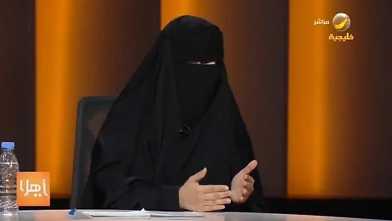 بالفيديو.. محامية تحدد شروط استحقاق المطلقة للضمان الاجتماعي