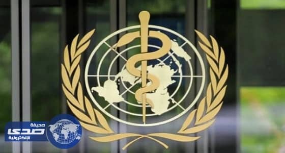 وفاة 103 يمني بالكوليرا والاشتباه في إصابة 21 ألف