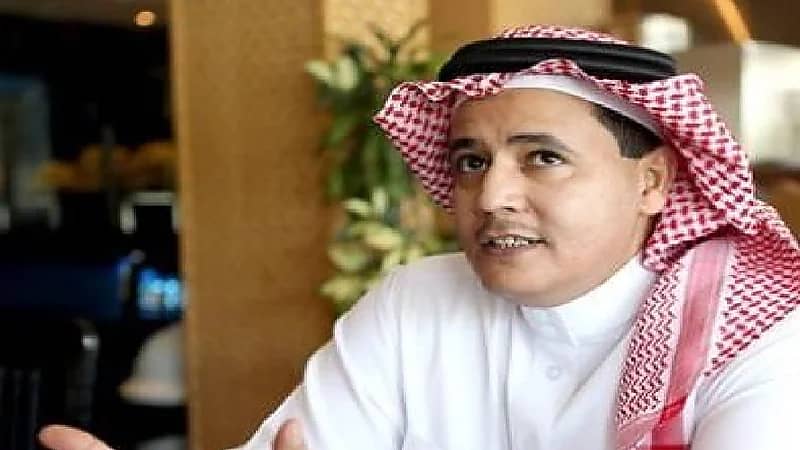 "اقتصادي": الرأي العام ضد الثلاث فصول بسبب سلبياته