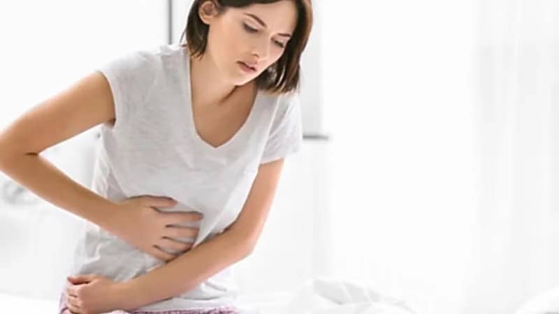 9 أعراض وتغيرات بجسمك تؤدي لأمراض خطيرة