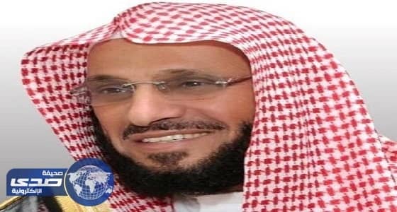 القرني يوجه عدة نصائح للثقة بوعد الله وعدم الاستسلام لأوهام الشيطان