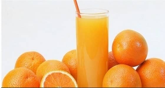 أطعمة مفيدة في الشتاء