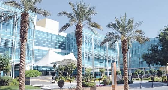 سياحة جازان تتلقى 68 شكوى ومخالفة في المهرجان الشتوي