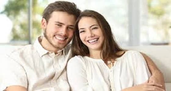 8 تأثيرات علاجية للعلاقة الحميمية للحفاظ على صحتك