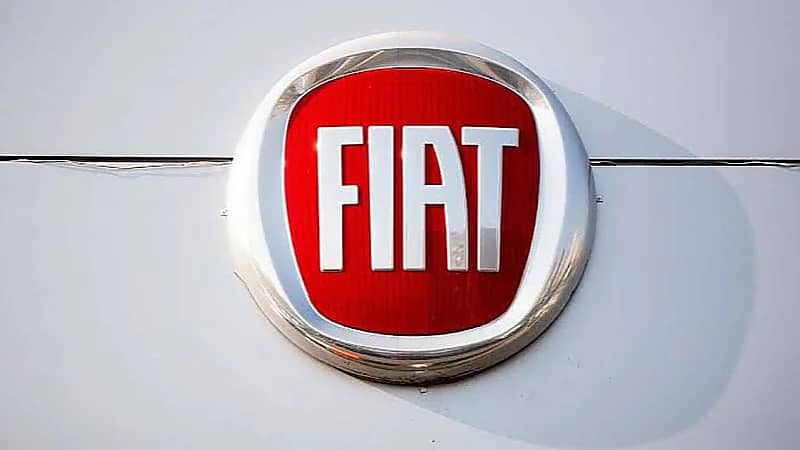 فيات تستعرض مميزات سيارتها الجديدة