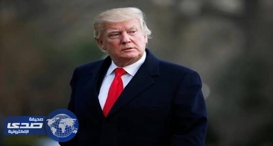 سياسات ترامب تضرب السياحة الأمريكية