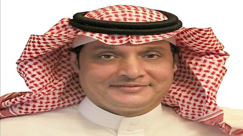 إعادة توطين 65 من غزلان الريم في محمية الخنفة