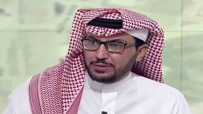 بالفيديو .. طفل يوجه رسالة شكر ووعد لنادي الفتح