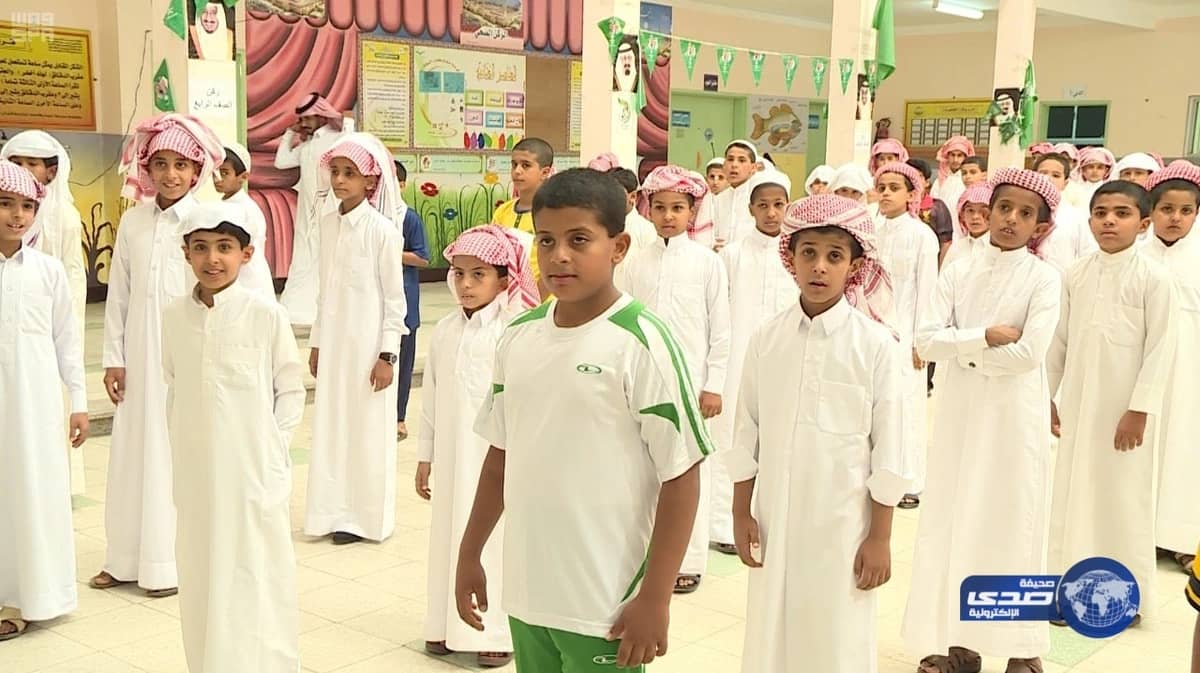 رسالة اعتذار من الشرطة لعائلة إتحادي سابق بعد التسبب في مقتله