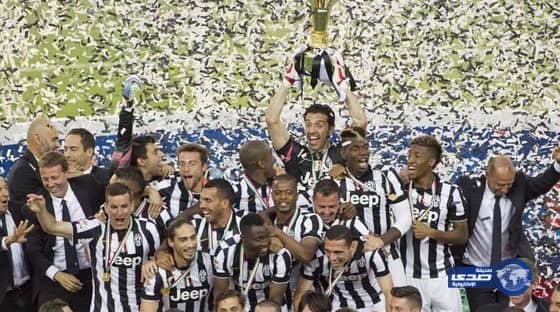 إعادة إلزام العاملين والزائرين للمنشآت والمراكز التجارية بالكمامة والتباعد