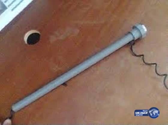 ترامب يغير موقفه بشأن التوسع الاستيطاني الإسرائيلي