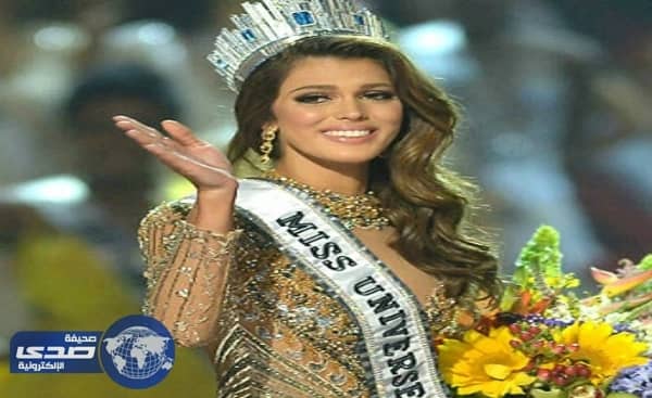 بالفيديو.. ملكة جمال الكون: تعرضت للسخرية في مراهقتي .. والسبب!