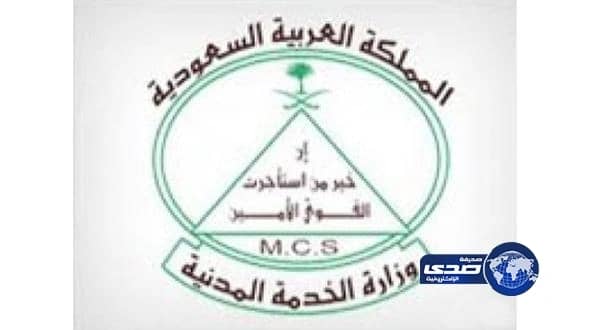 زلزال وسلسلة توابع تضرب ولايتي نيفادا وكاليفورنيا الأمريكيتين