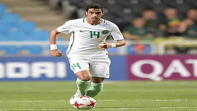 الأهلي يرفض عرضي الاتحاد والشباب 