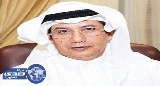 المطيري يقاطع مؤتمر دولي يترأسه «عزمي بشارة»