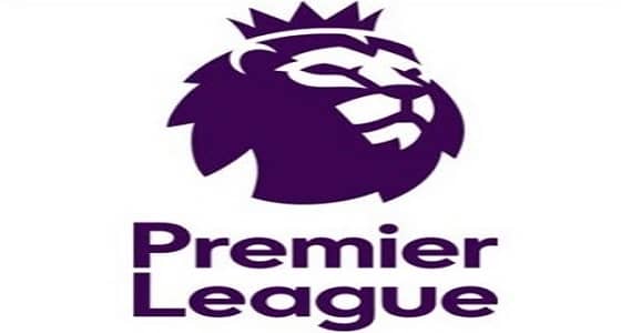 صورة مسربة تكشف جدول مباريات الأسبوع الأول من الدوري الإنجليزي للموسم المقبل