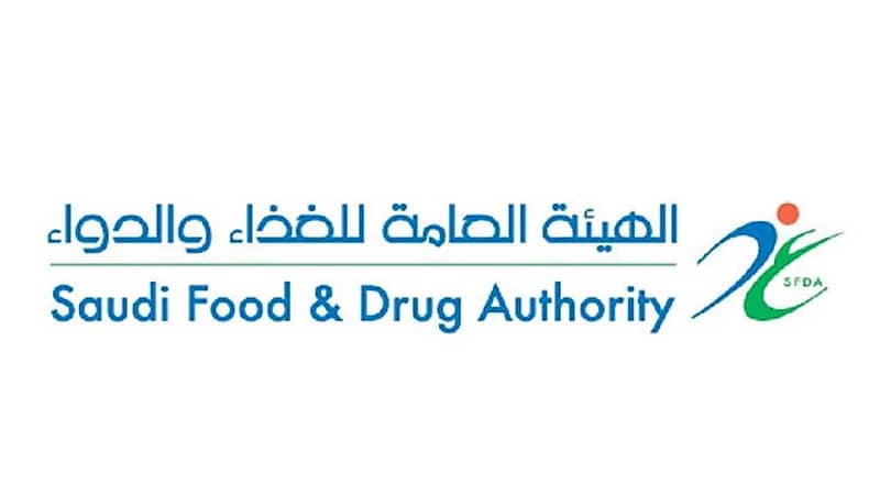 الغذاء والدواء تكشف حقيقة الادعاءات التي ذُكرت لمنتج دقيق يُزعم مناسبته لمرضى السكري