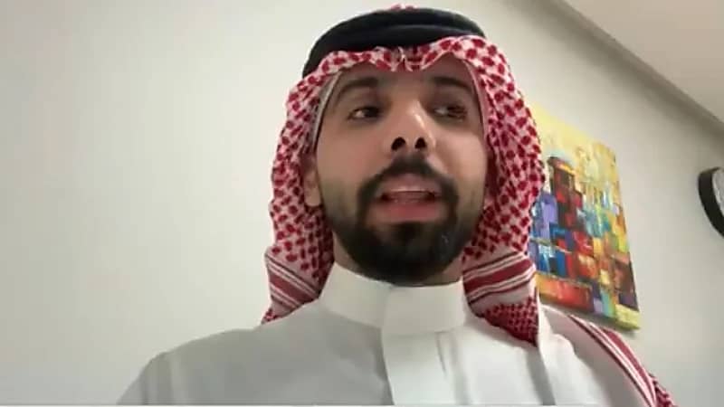 مختص نفسي: البعض يستخدم الفلاتر هربًا من التنمر وإخفاء عيوب الشكل .. فيديو