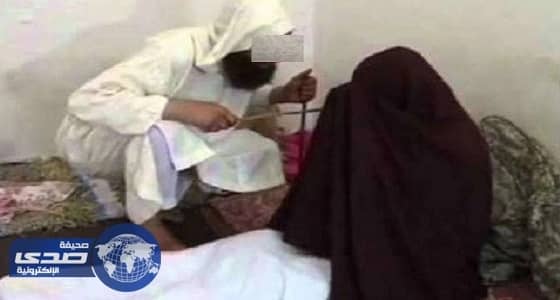 تحرير محاضر جنسية لفقيهين مغربيين بعد ضبطهما بأوضاع مخلة