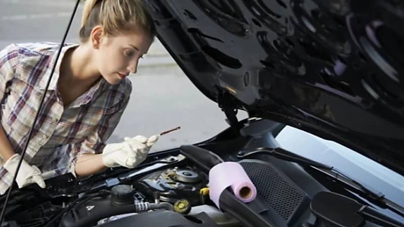 5 نصائح مهمة لتجهيز سيارتك بعد فصل الشتاء