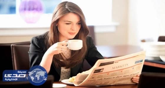 شرب القهوة يقلل خطر الوفاة لدى النساء المصابات بمرض السكر