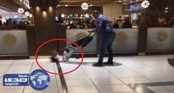 بالفيديو.. نائب أمير الشرقية يوجّه بضبط " المعتدي على الطفل "